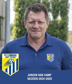 FC Lebbeke